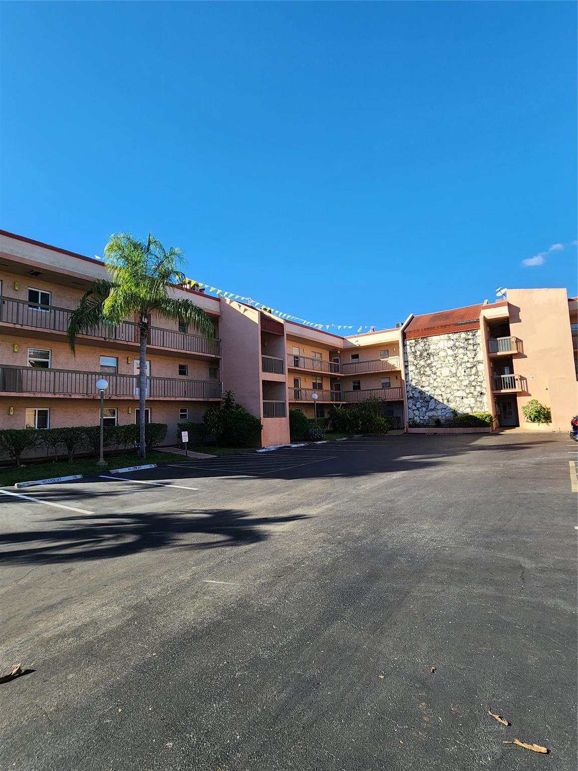 Holiday Springs Village - Residential