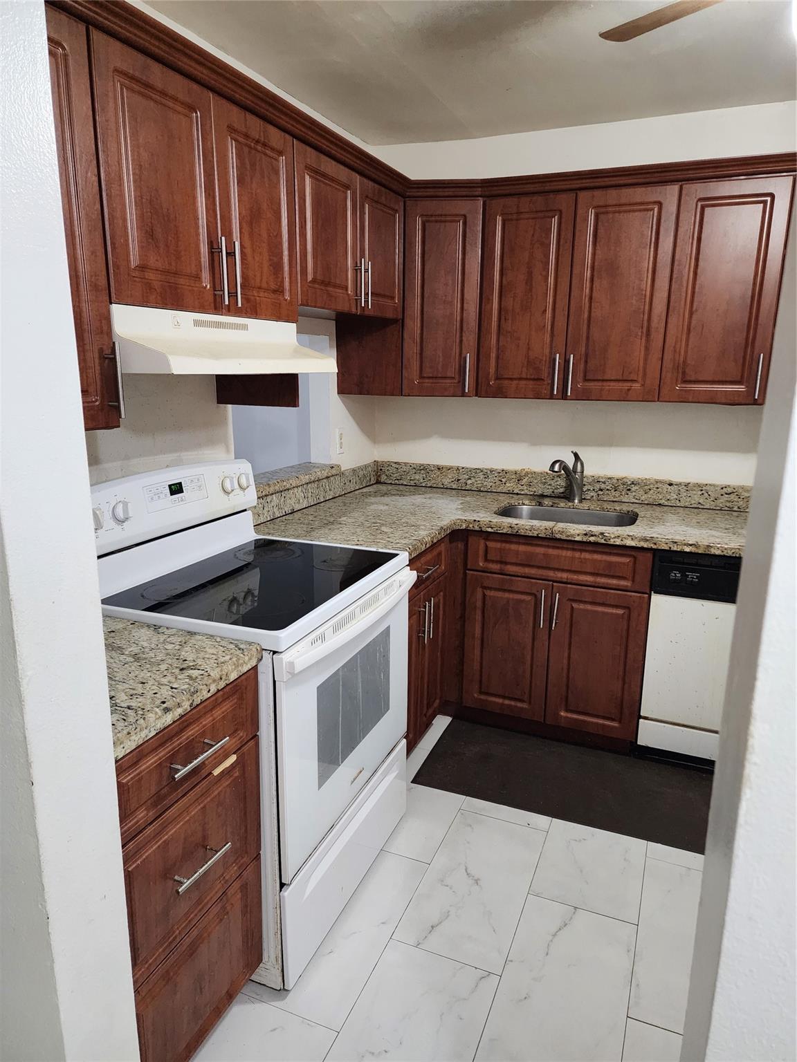 Holiday Springs Village - Residential