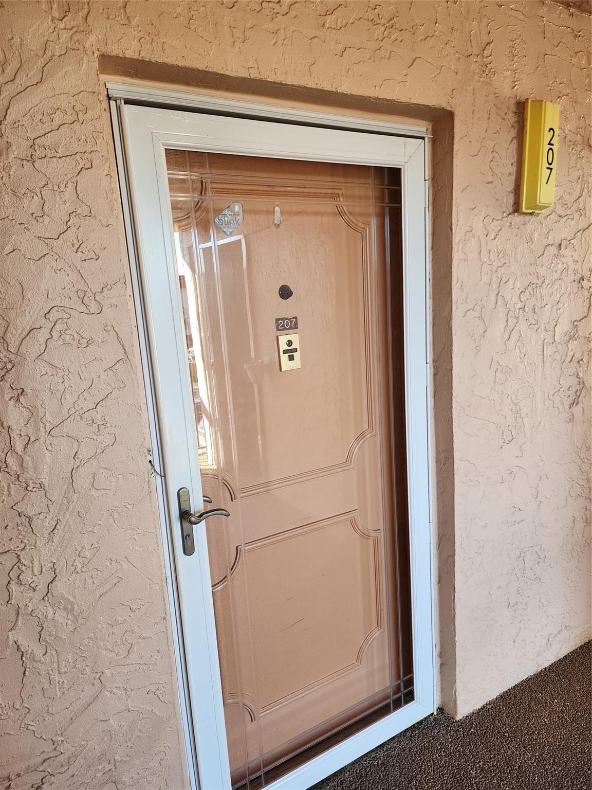 Holiday Springs Village - Residential