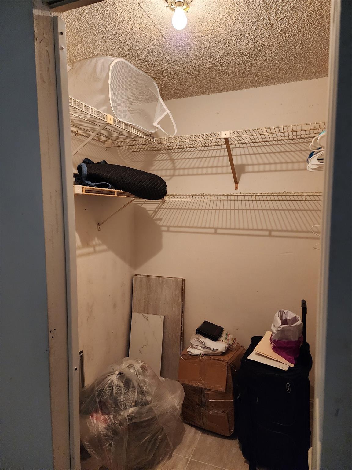 Holiday Springs Village - Residential