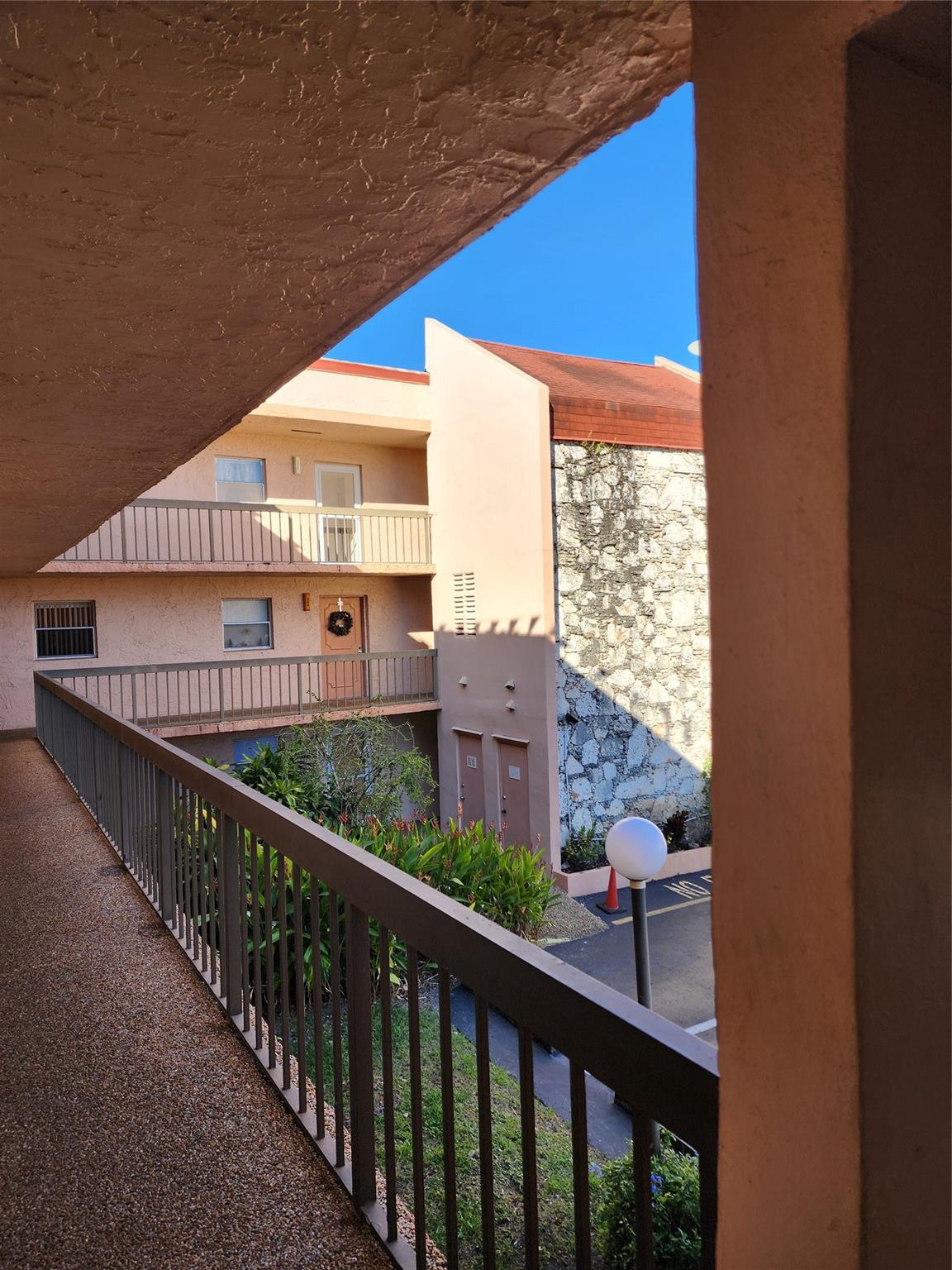 Holiday Springs Village - Residential