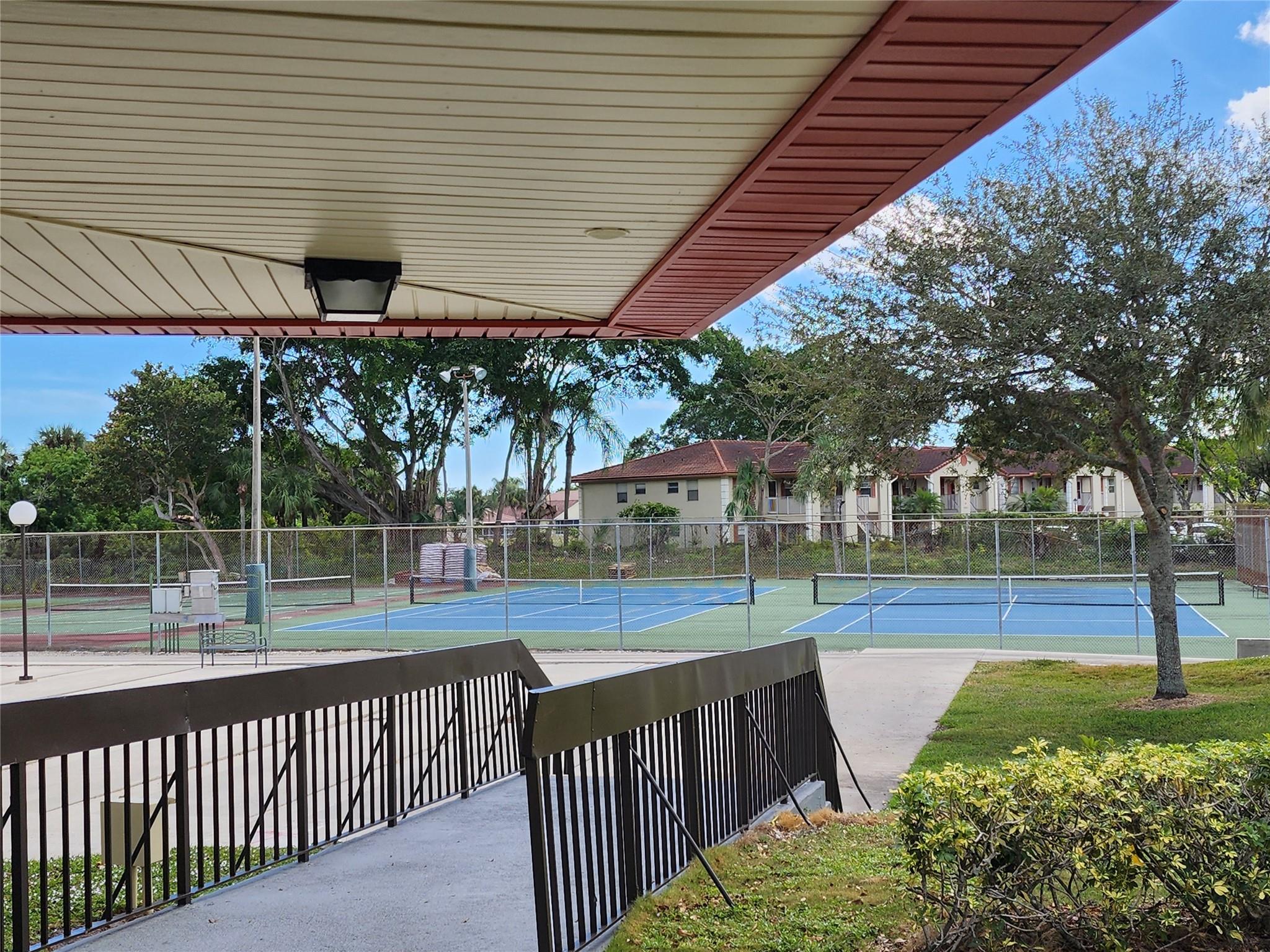 Holiday Springs Village - Residential