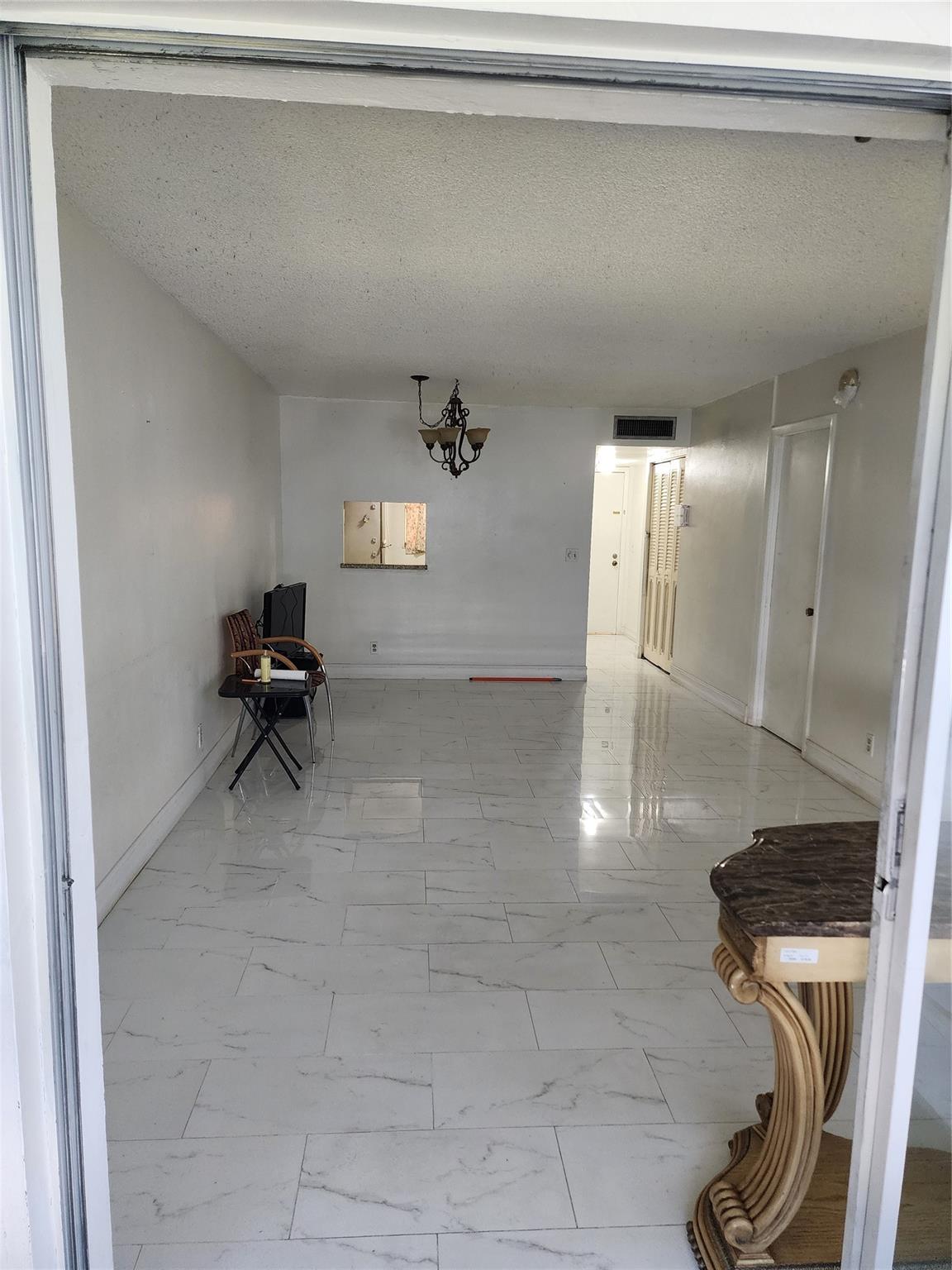 Holiday Springs Village - Residential