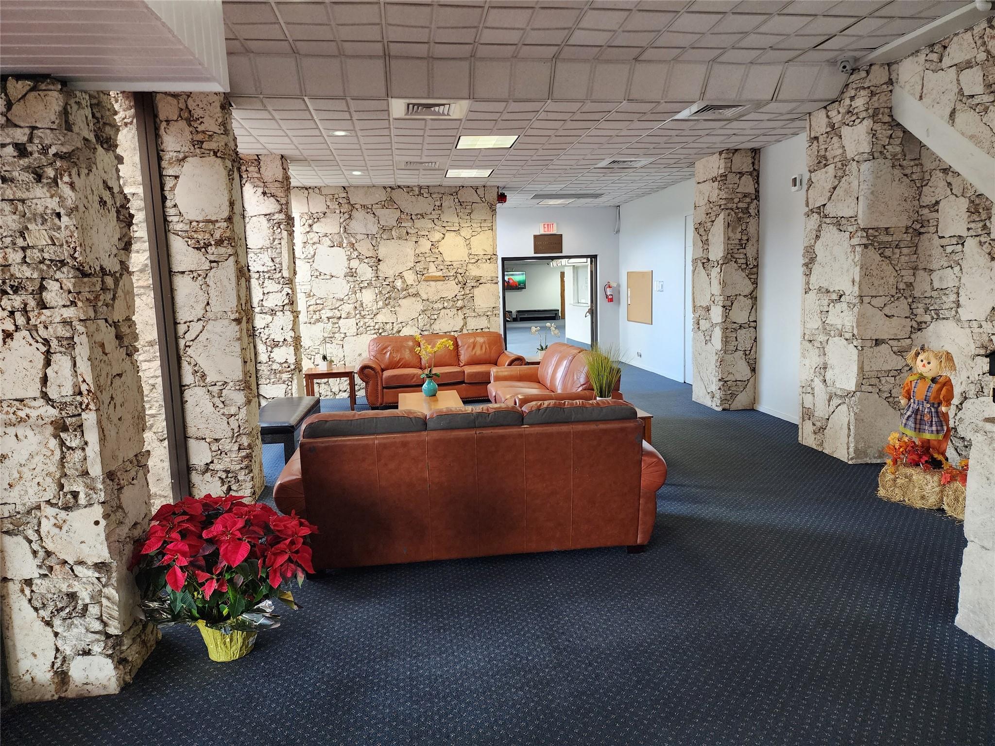 Holiday Springs Village - Residential