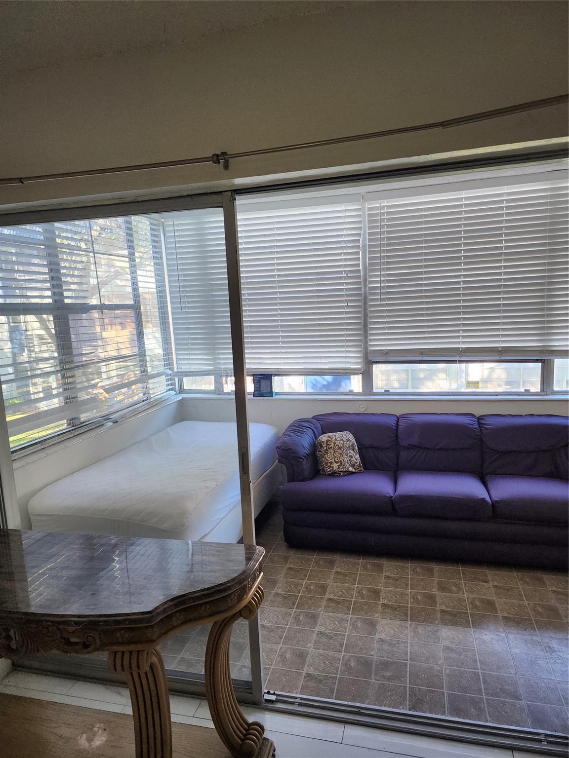 Holiday Springs Village - Residential