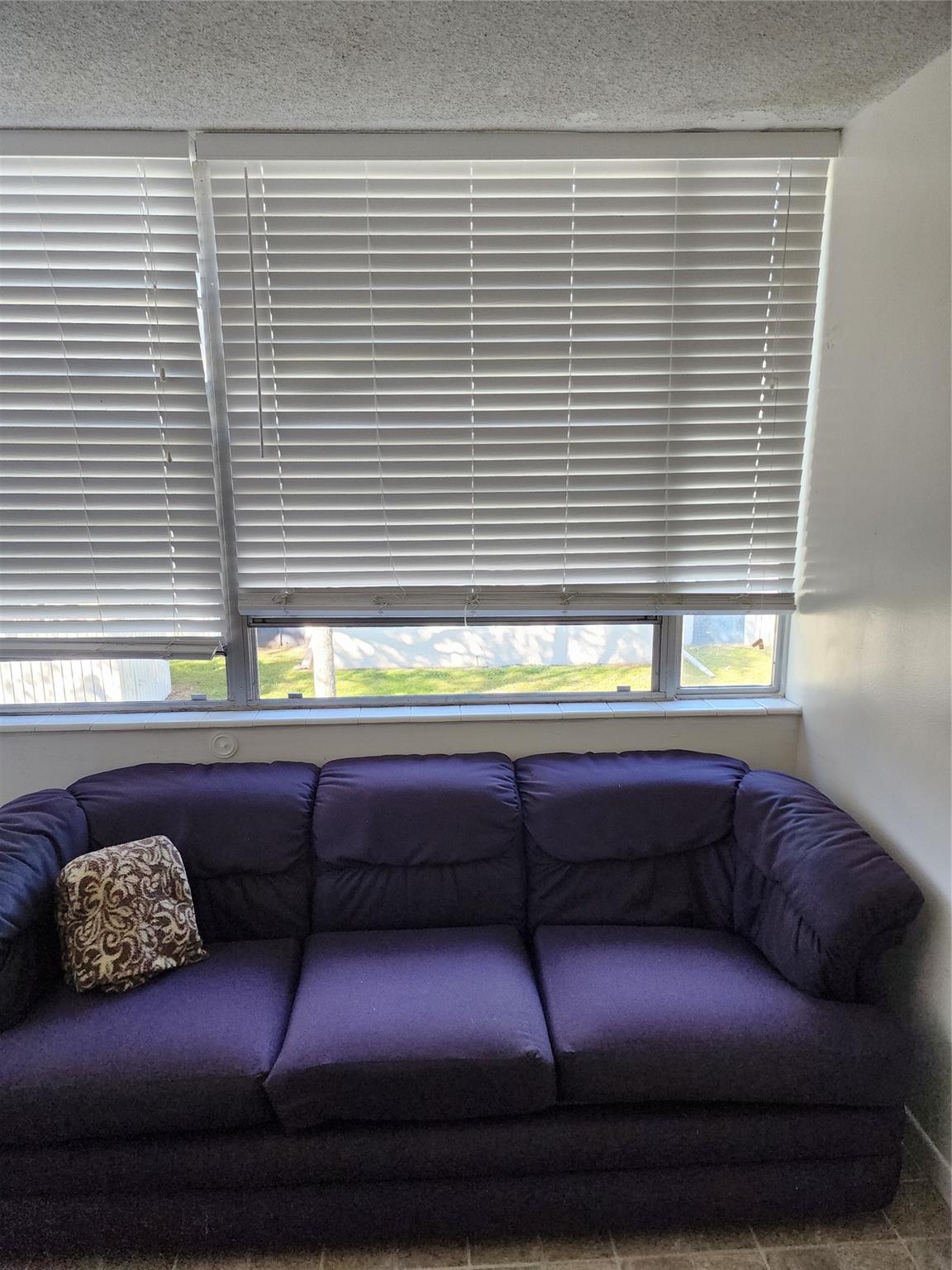 Holiday Springs Village - Residential