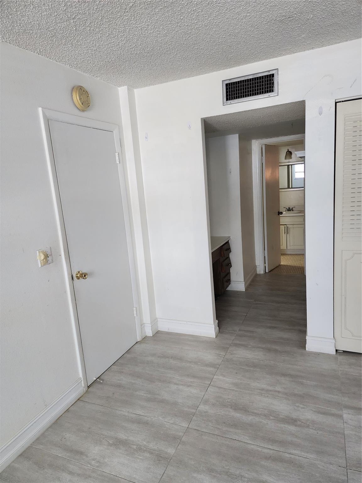 Holiday Springs Village - Residential