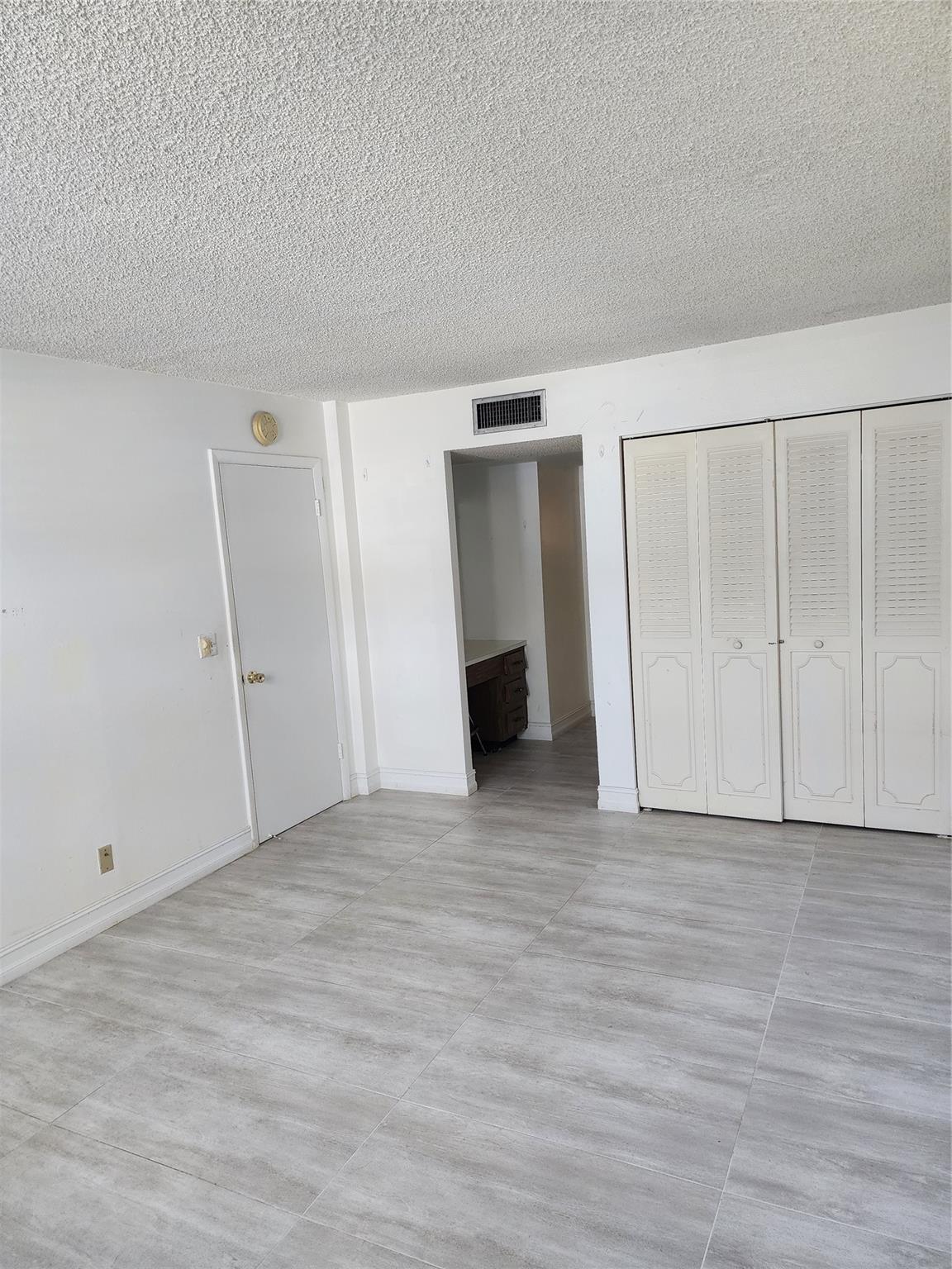 Holiday Springs Village - Residential