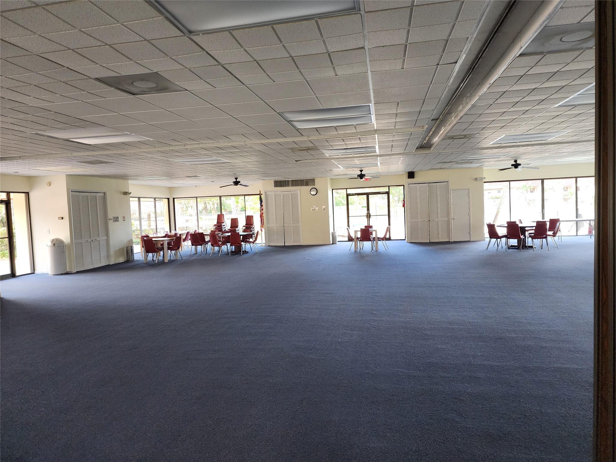 Holiday Springs Village - Residential