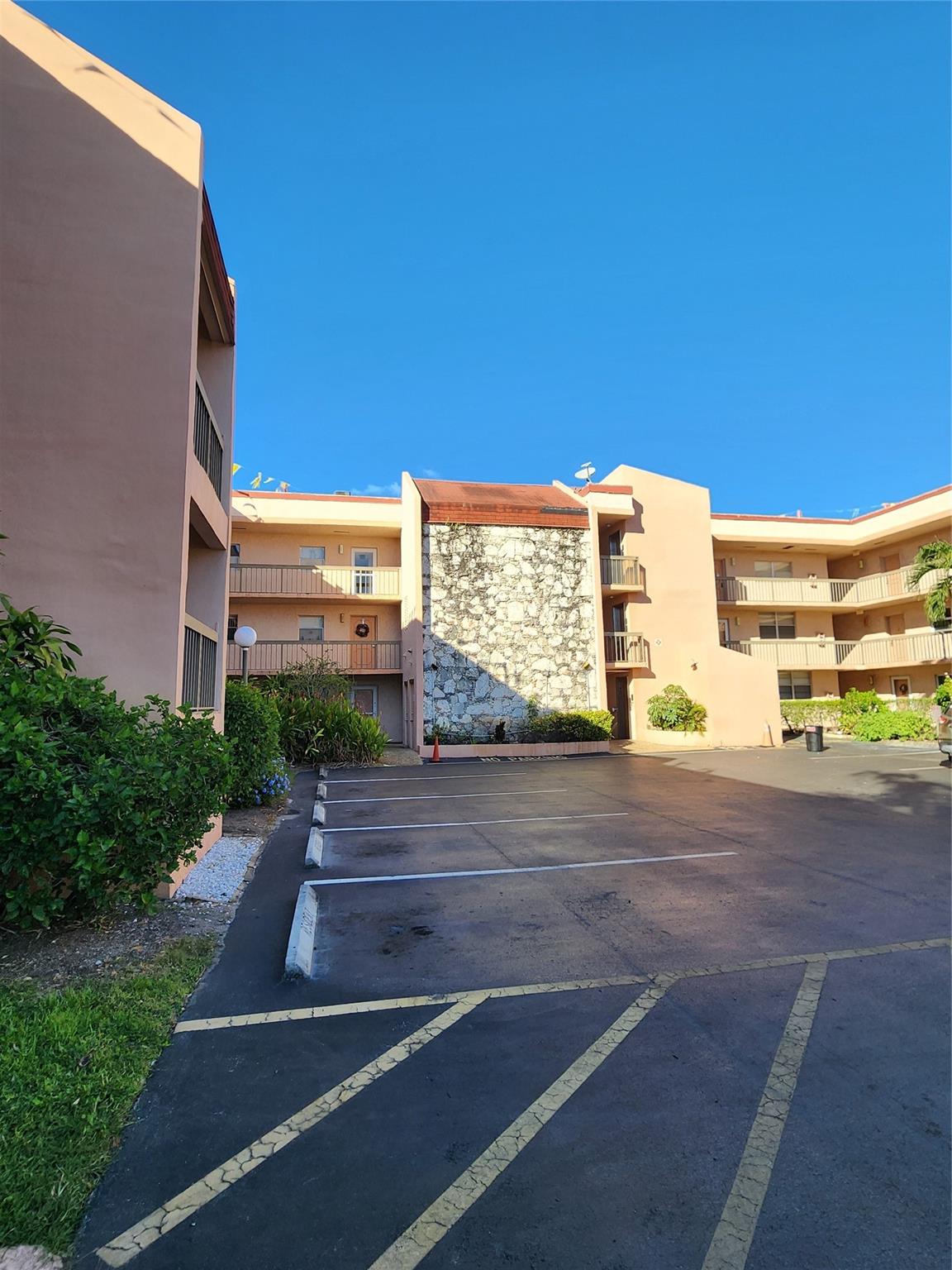 Holiday Springs Village - Residential