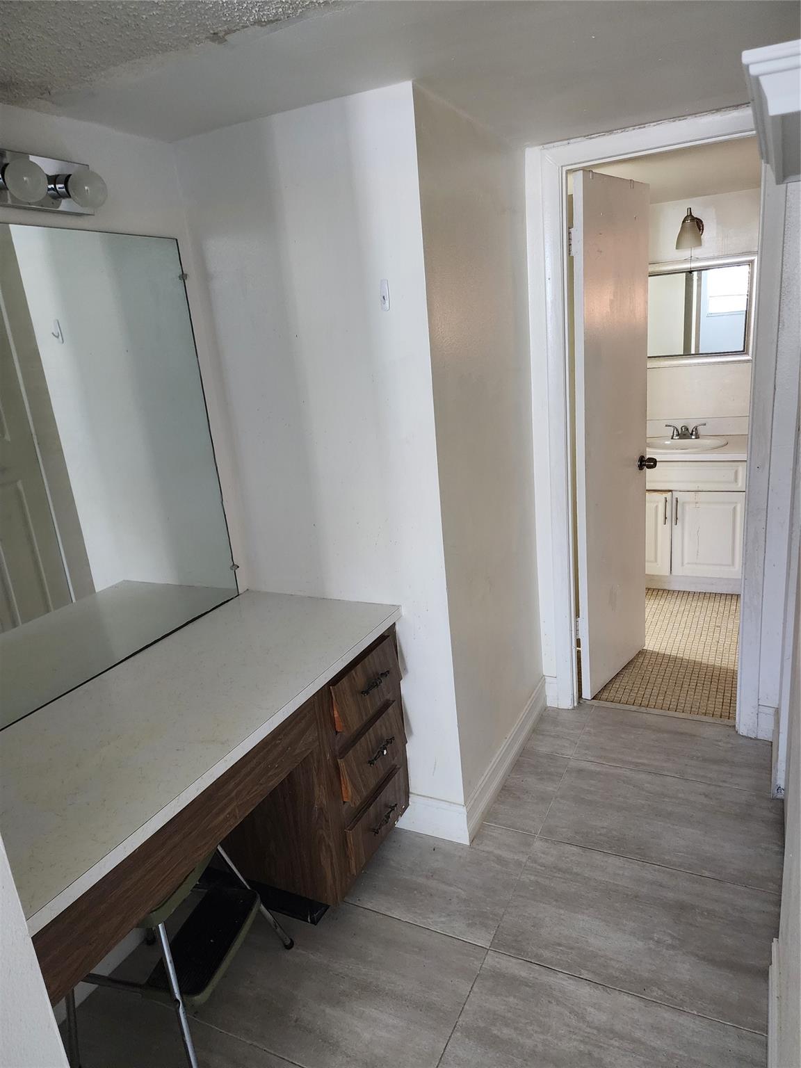 Holiday Springs Village - Residential