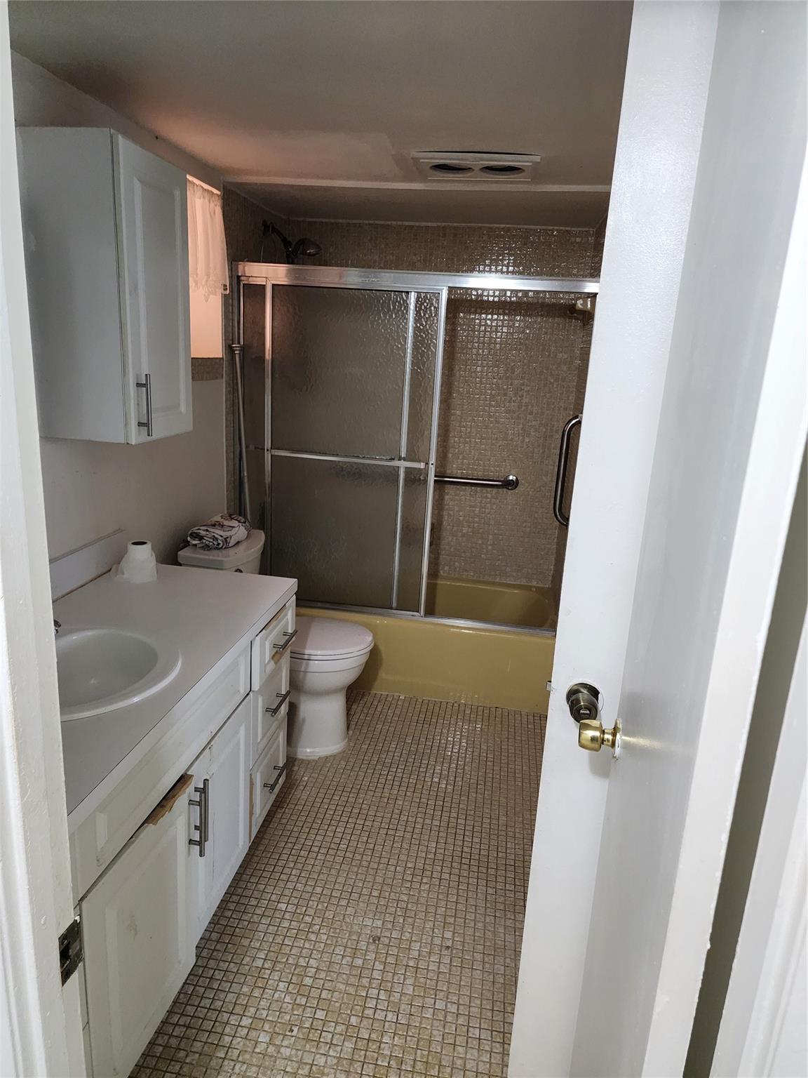 Holiday Springs Village - Residential