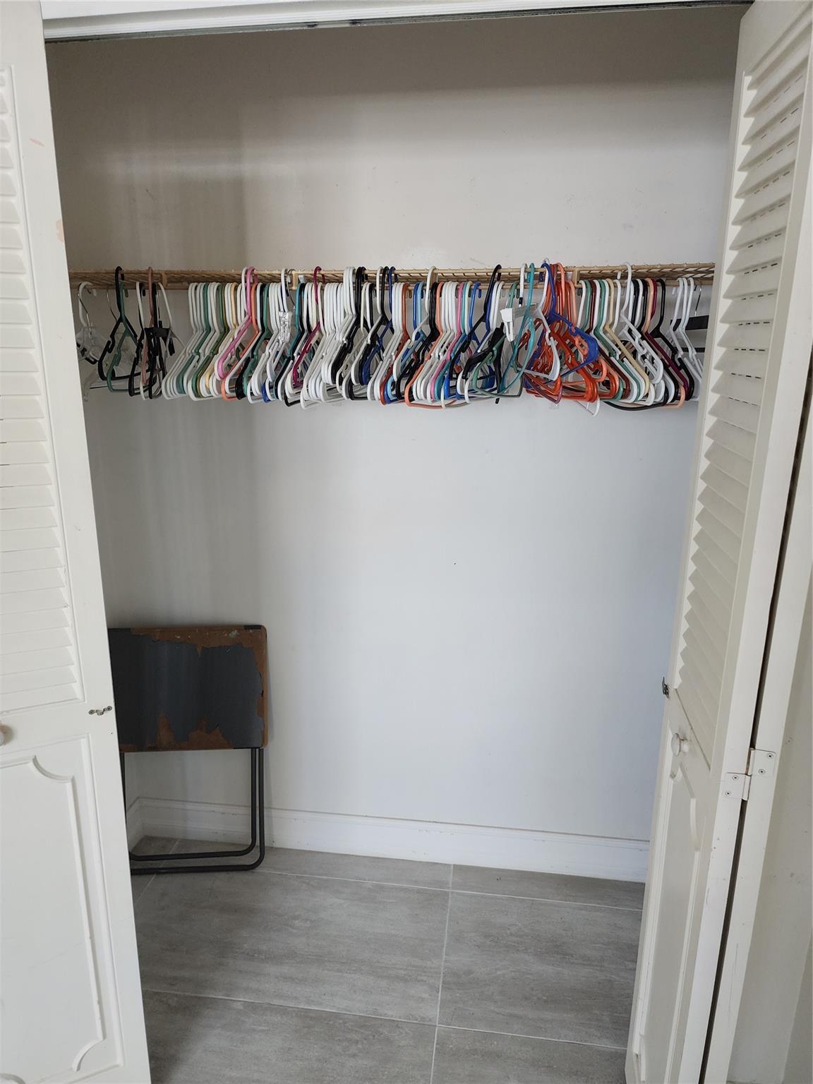 Holiday Springs Village - Residential