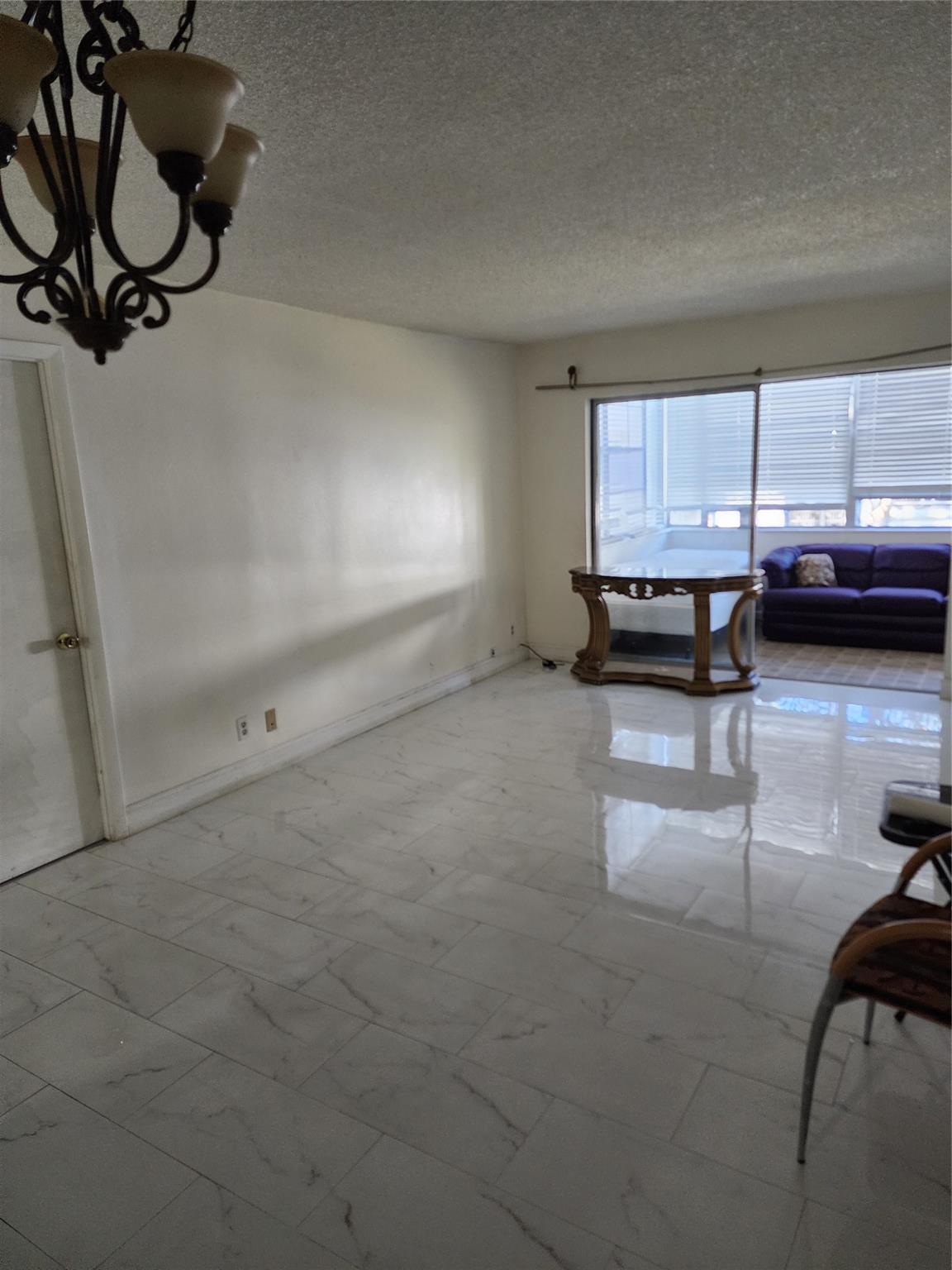 Holiday Springs Village - Residential