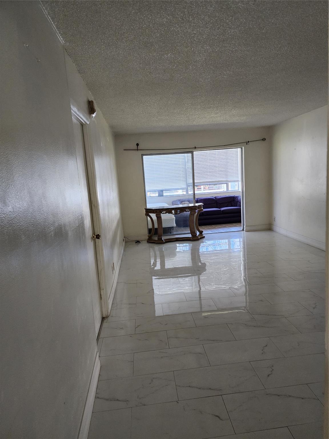 Holiday Springs Village - Residential