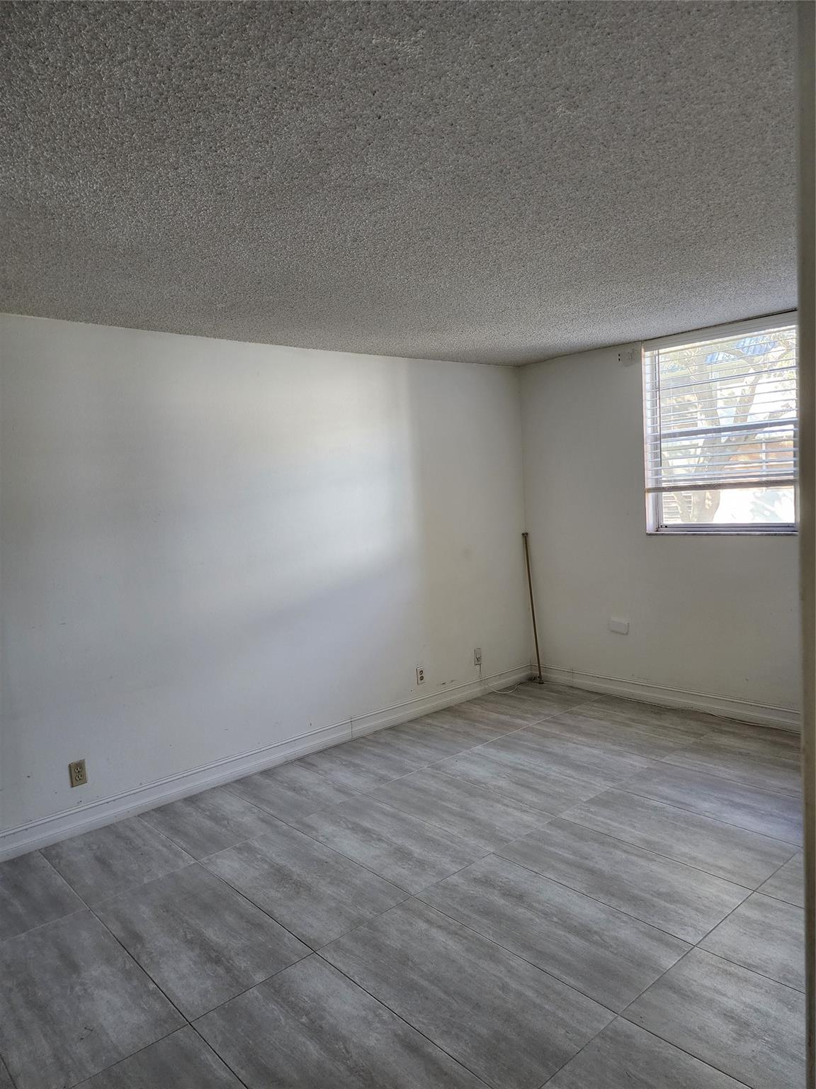 Holiday Springs Village - Residential