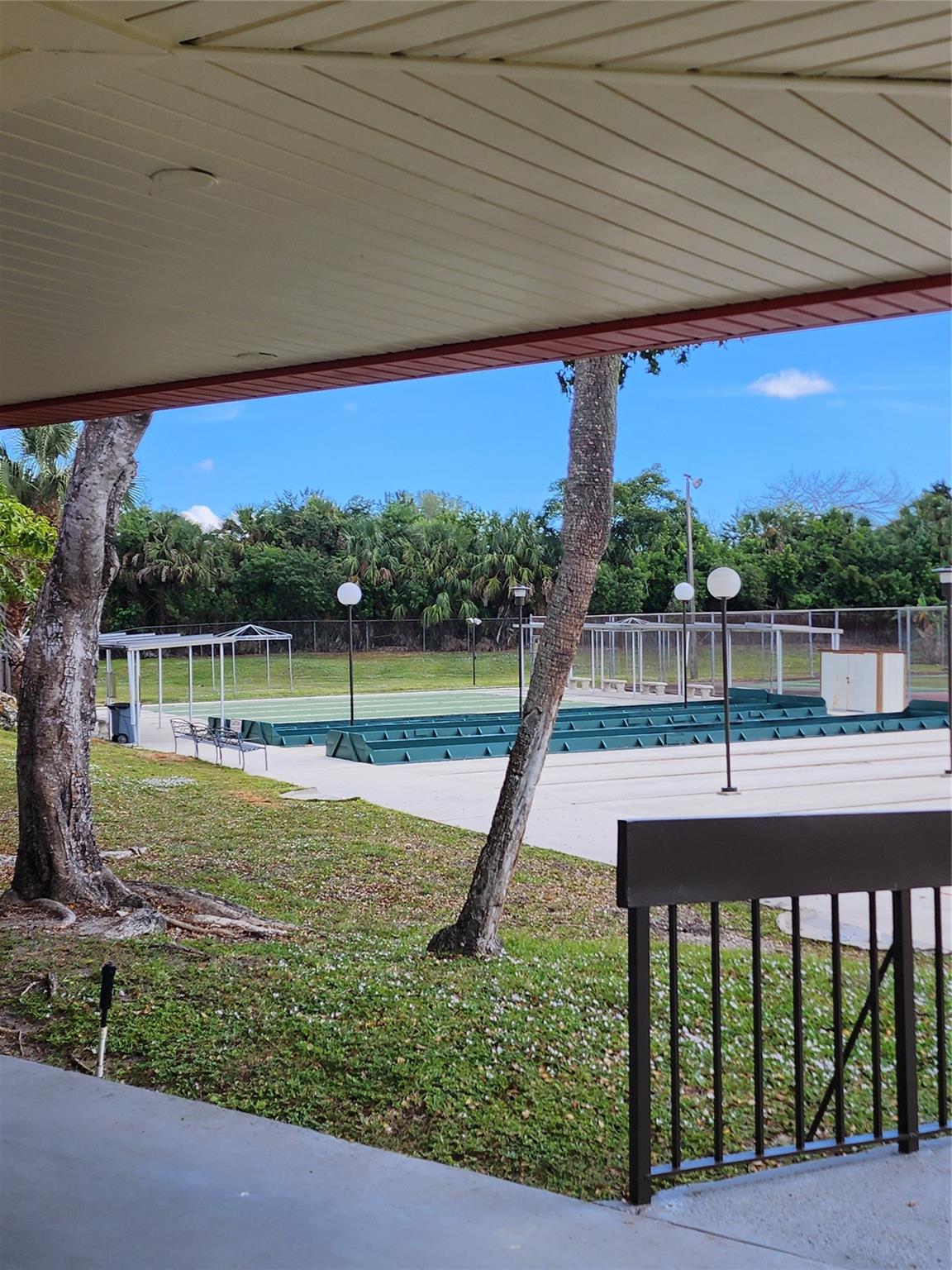 Holiday Springs Village - Residential