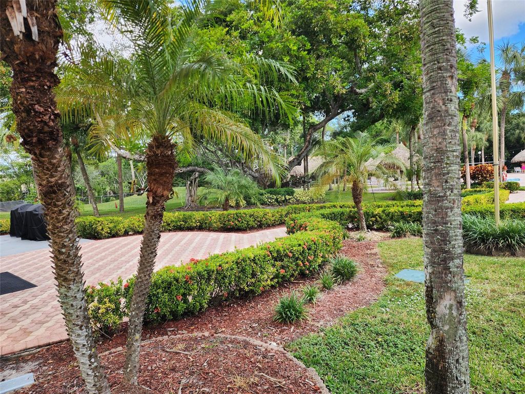 Photo of 3050 Holiday Springs Blvd #207, Margate, FL 33063 (MLS # F10538449)