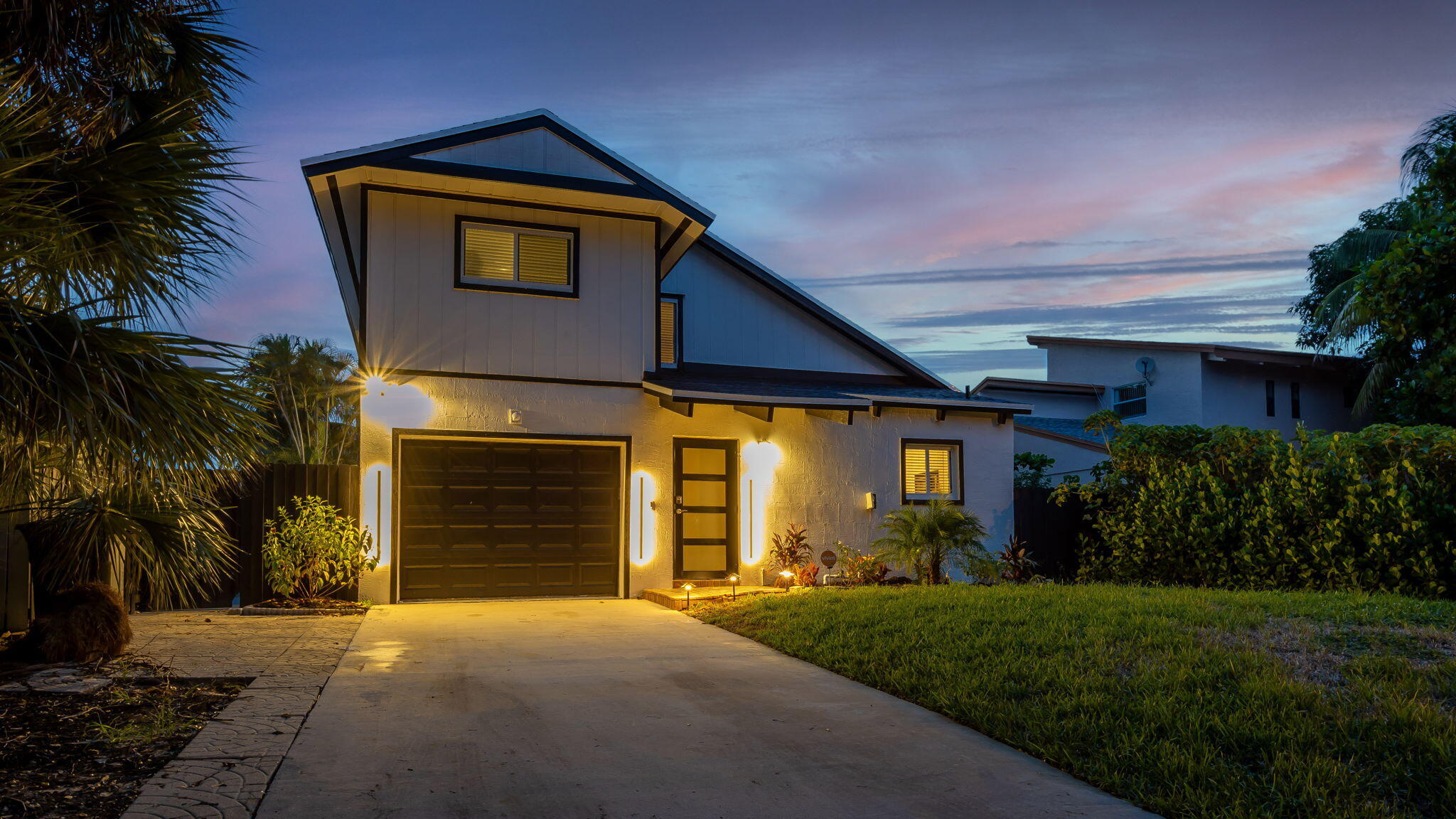 2541 Southridge Road