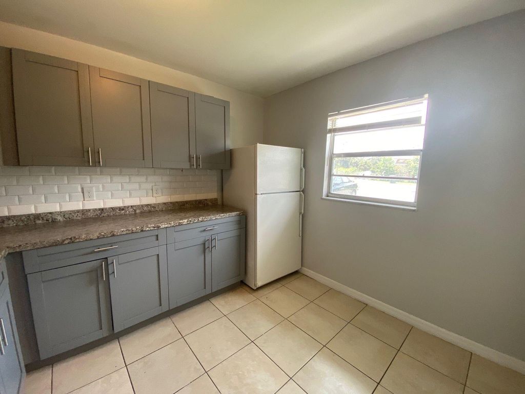 Photo of 3208 Louisiana Avenue #3, Fort Pierce, FL 34947 (MLS # B26011576)