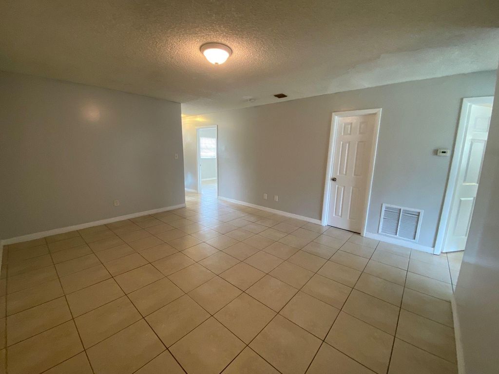 Photo of 3208 Louisiana Avenue #3, Fort Pierce, FL 34947 (MLS # B26011576)