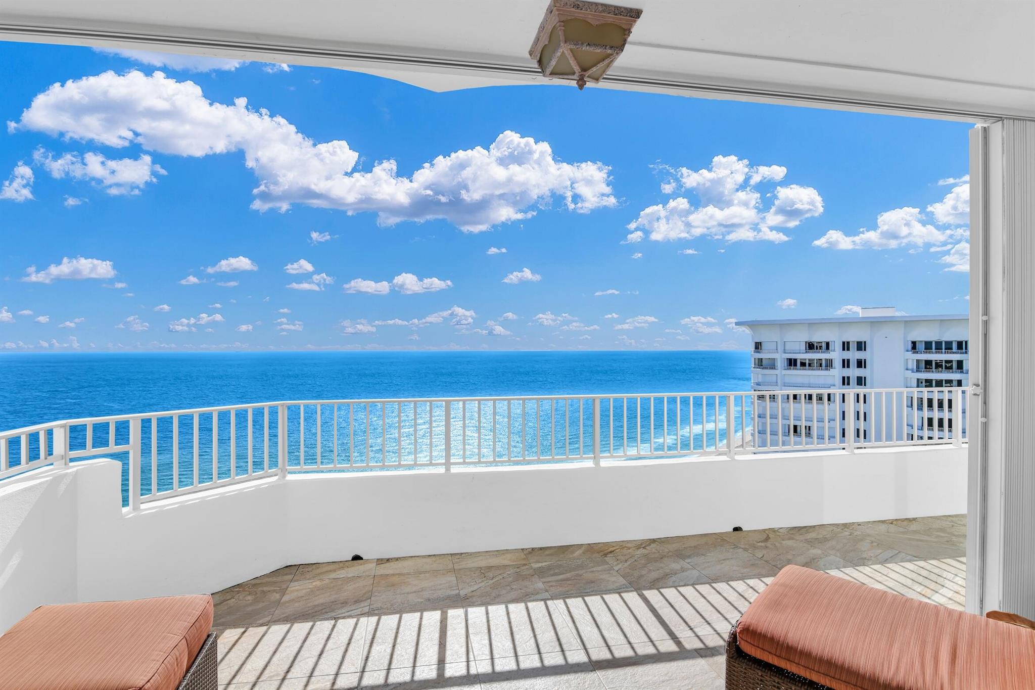 500 S Ocean Boulevard Ph8