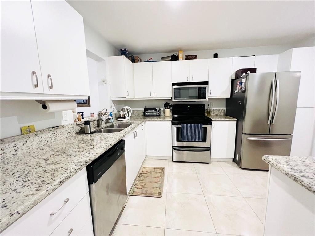 SPRINGTREE WEST COVE - Residential