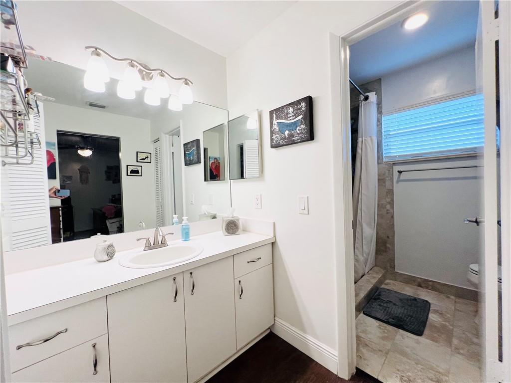 SPRINGTREE WEST COVE - Residential