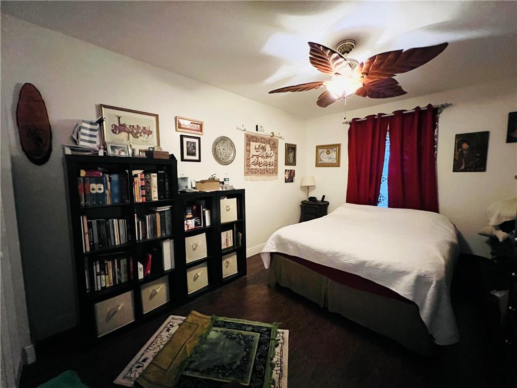 SPRINGTREE WEST COVE - Residential