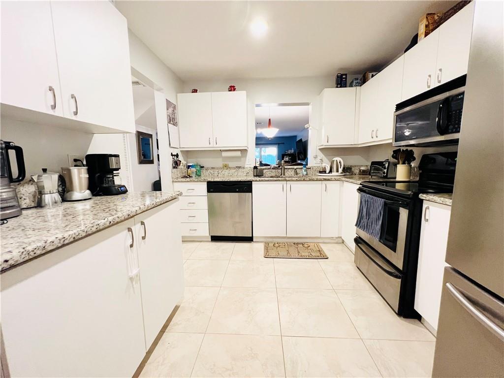 SPRINGTREE WEST COVE - Residential