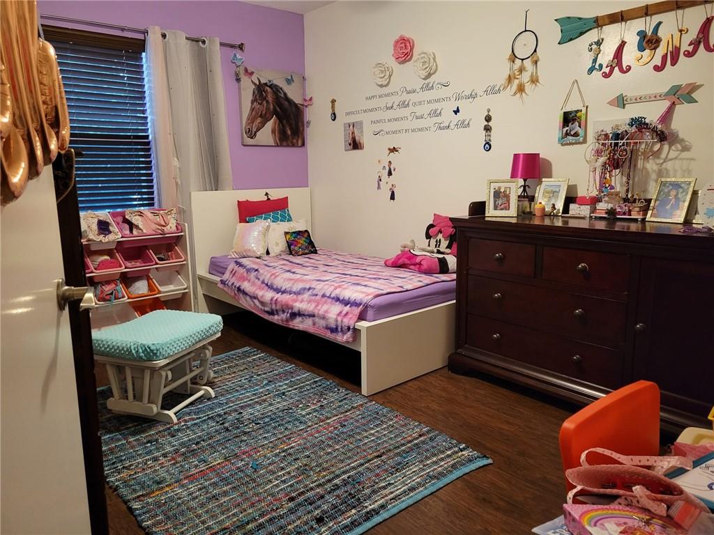 SPRINGTREE WEST COVE - Residential