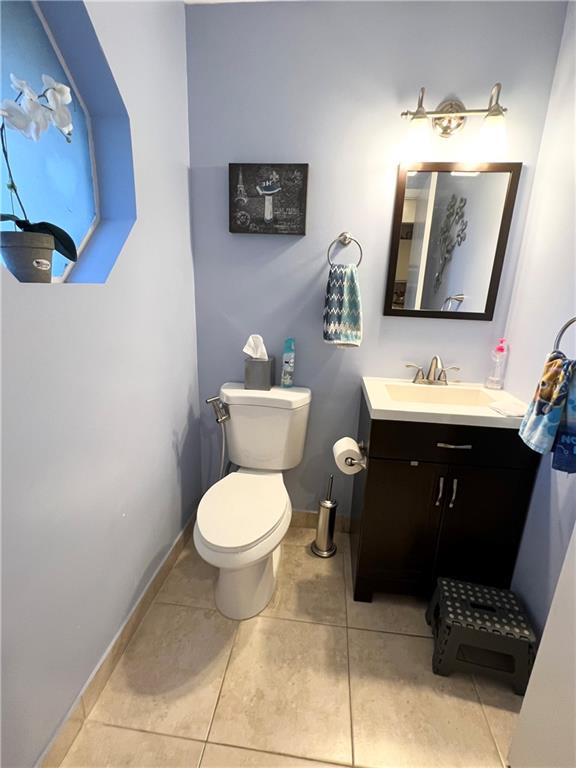 SPRINGTREE WEST COVE - Residential