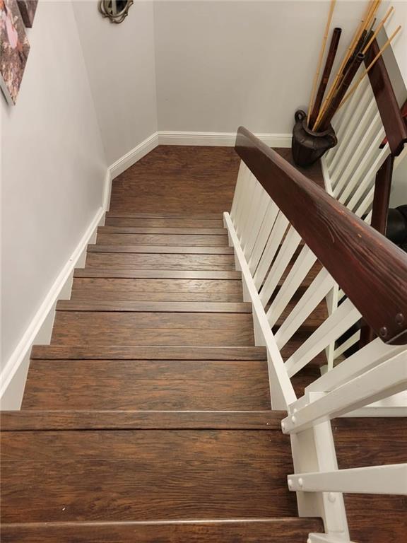 SPRINGTREE WEST COVE - Residential