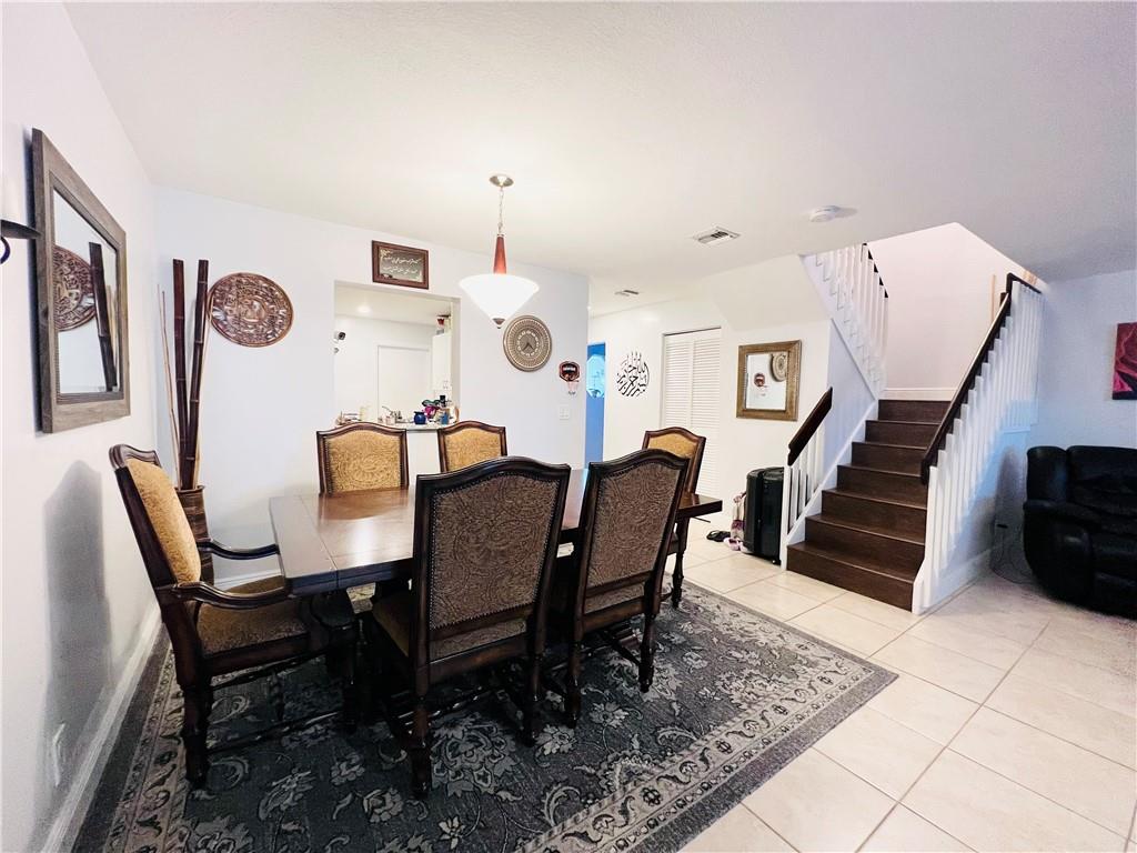 SPRINGTREE WEST COVE - Residential