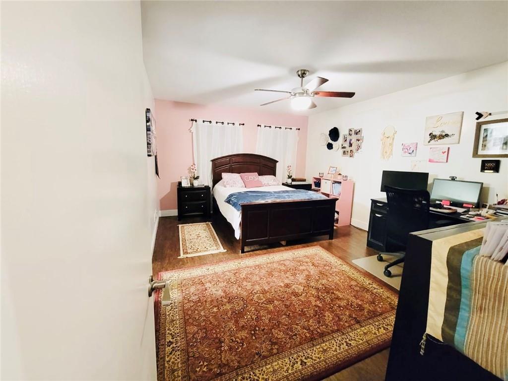 SPRINGTREE WEST COVE - Residential