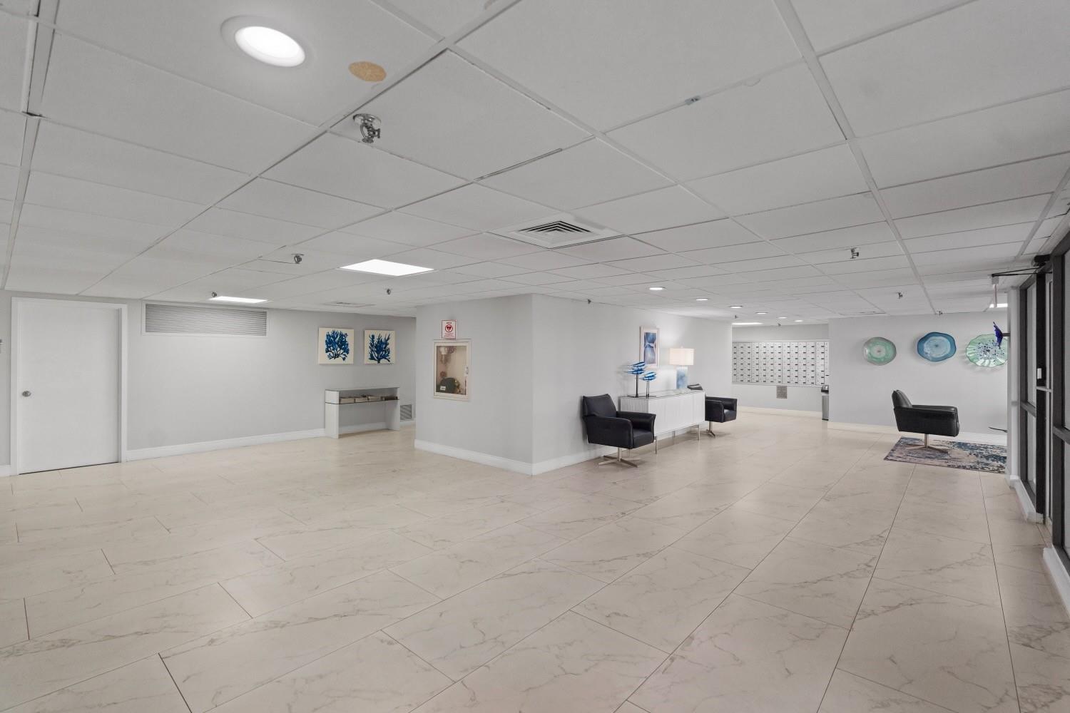 Ambassadors V North - Residential