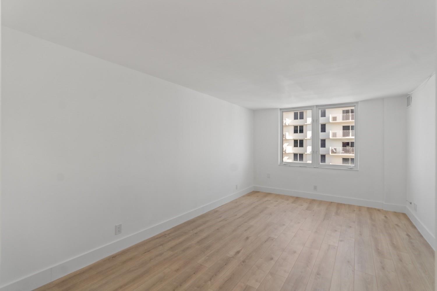 Ambassadors V North - Residential