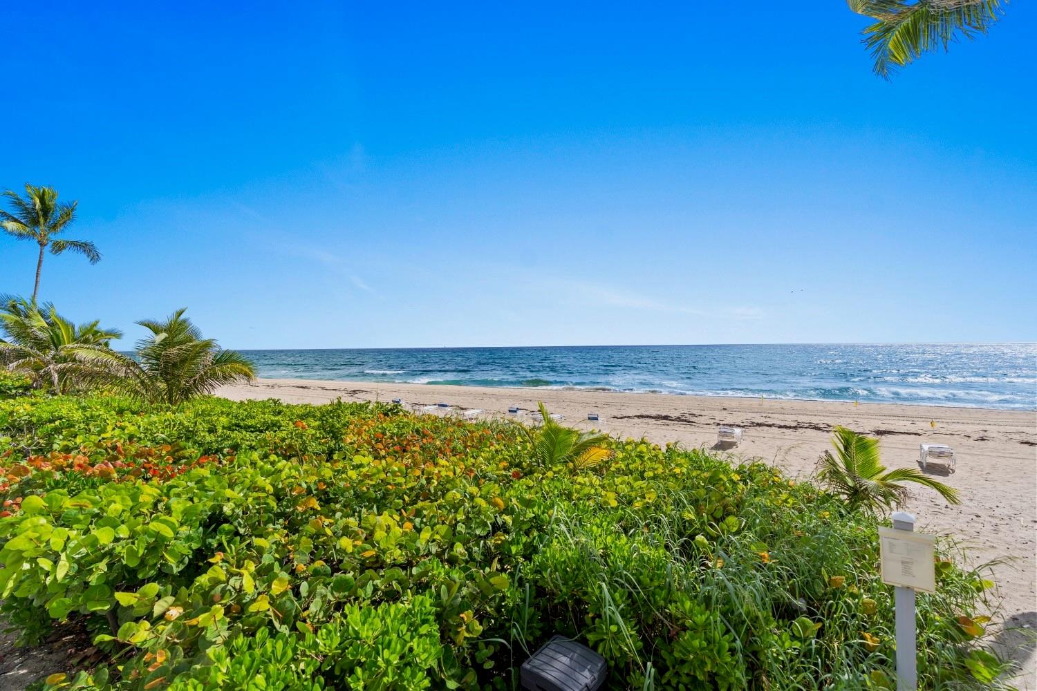 Ambassadors V North - Residential