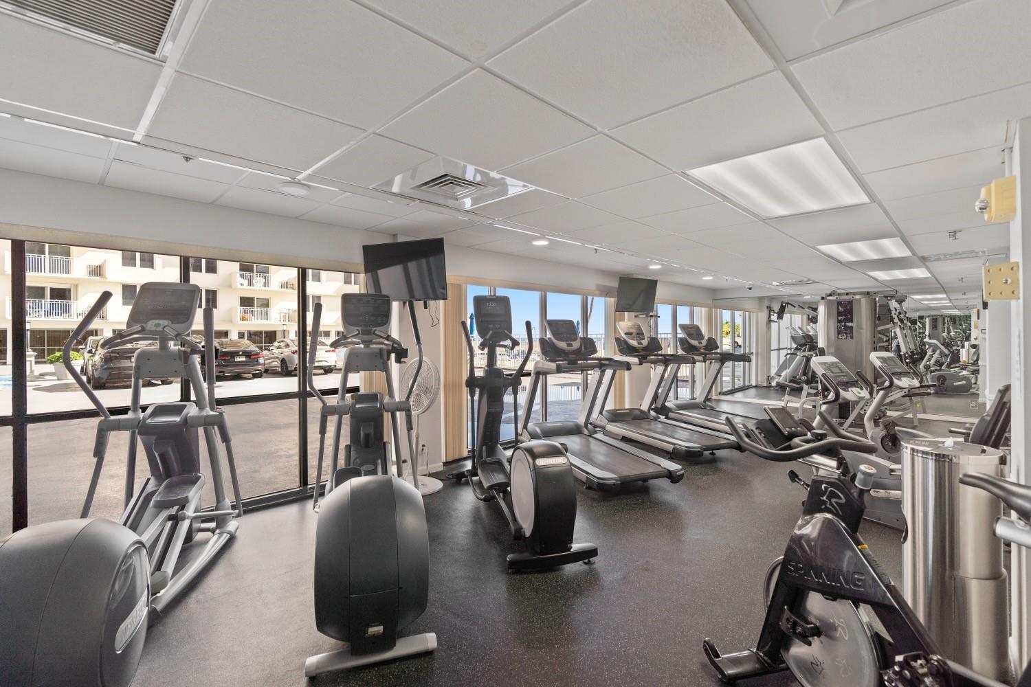 Ambassadors V North - Residential