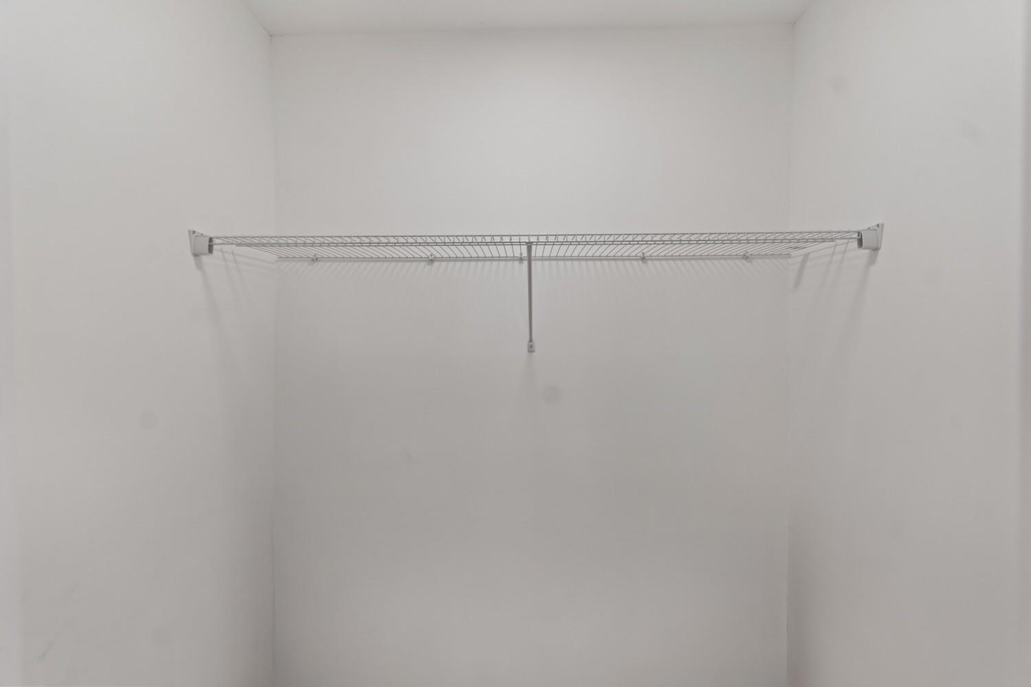 Ambassadors V North - Residential