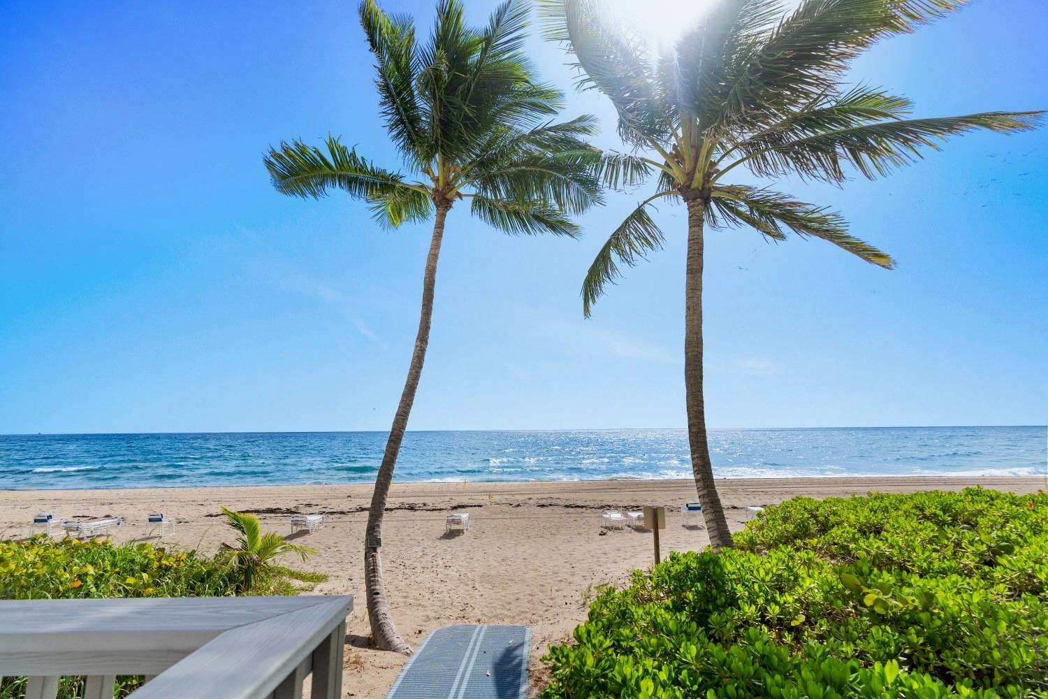 Ambassadors V North - Residential