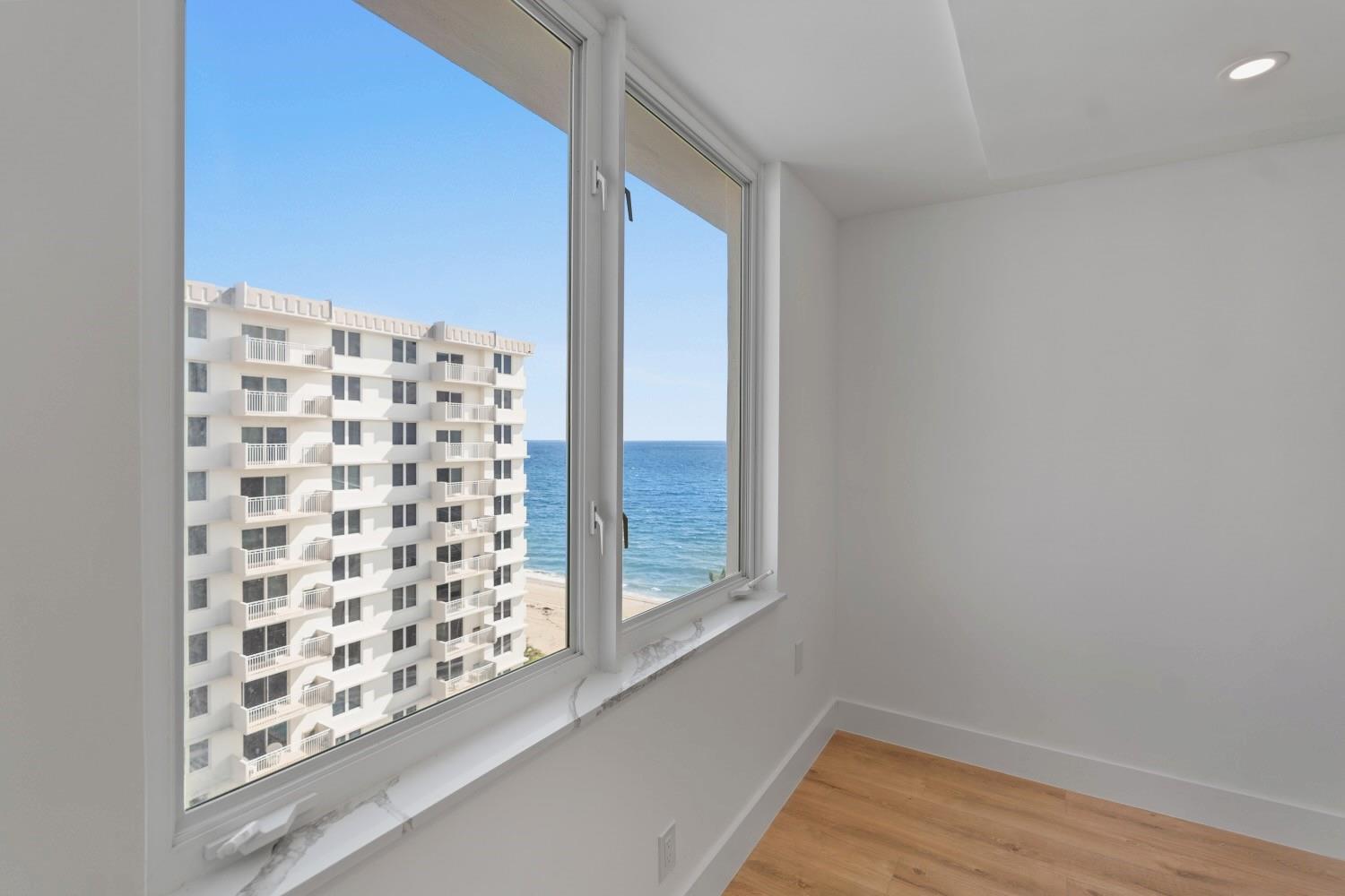 Ambassadors V North - Residential