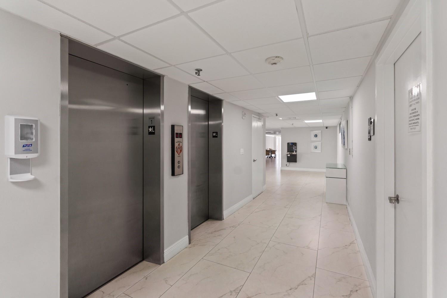 Ambassadors V North - Residential