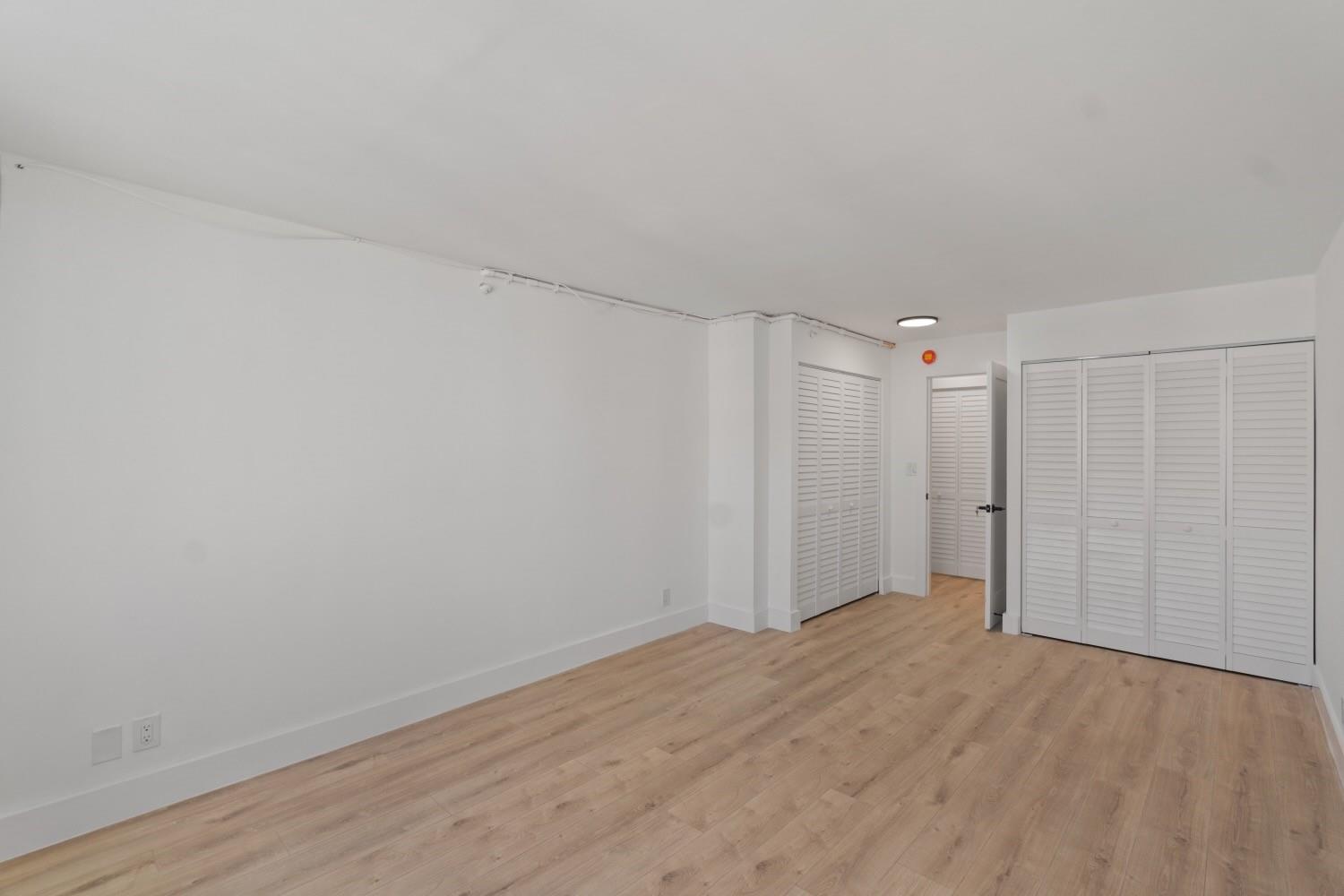 Ambassadors V North - Residential