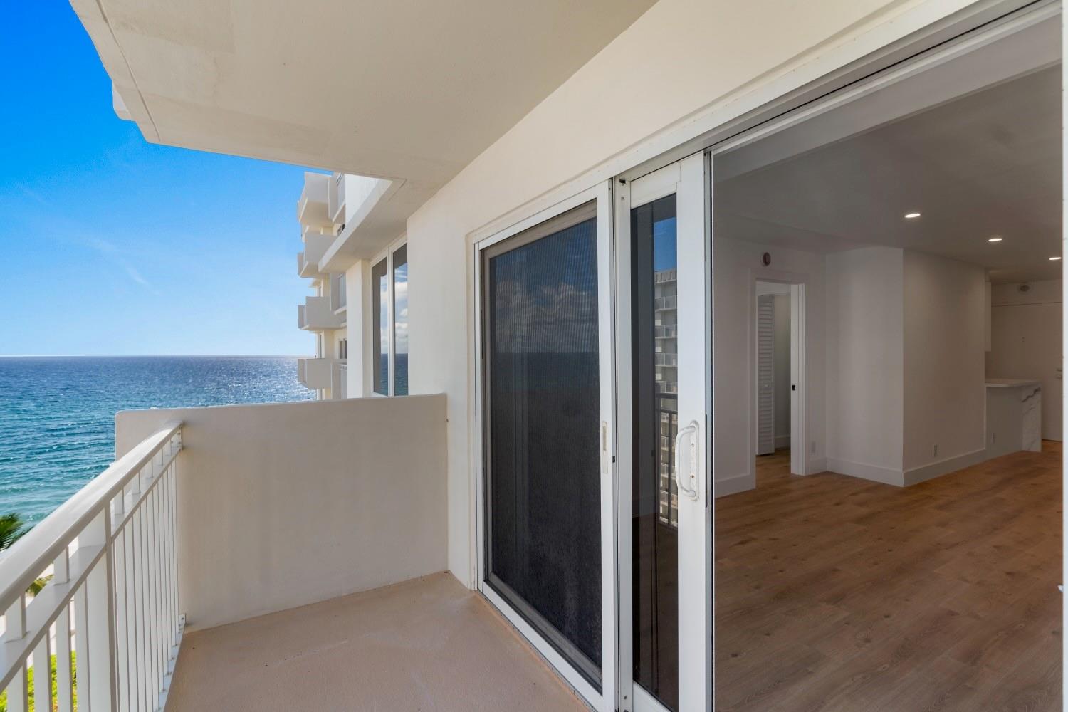 Ambassadors V North - Residential