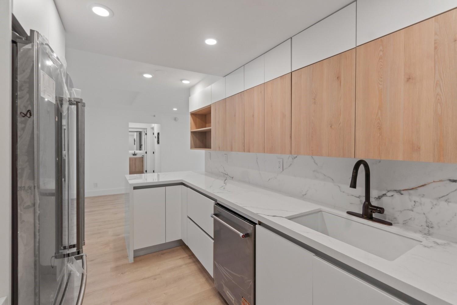 Ambassadors V North - Residential