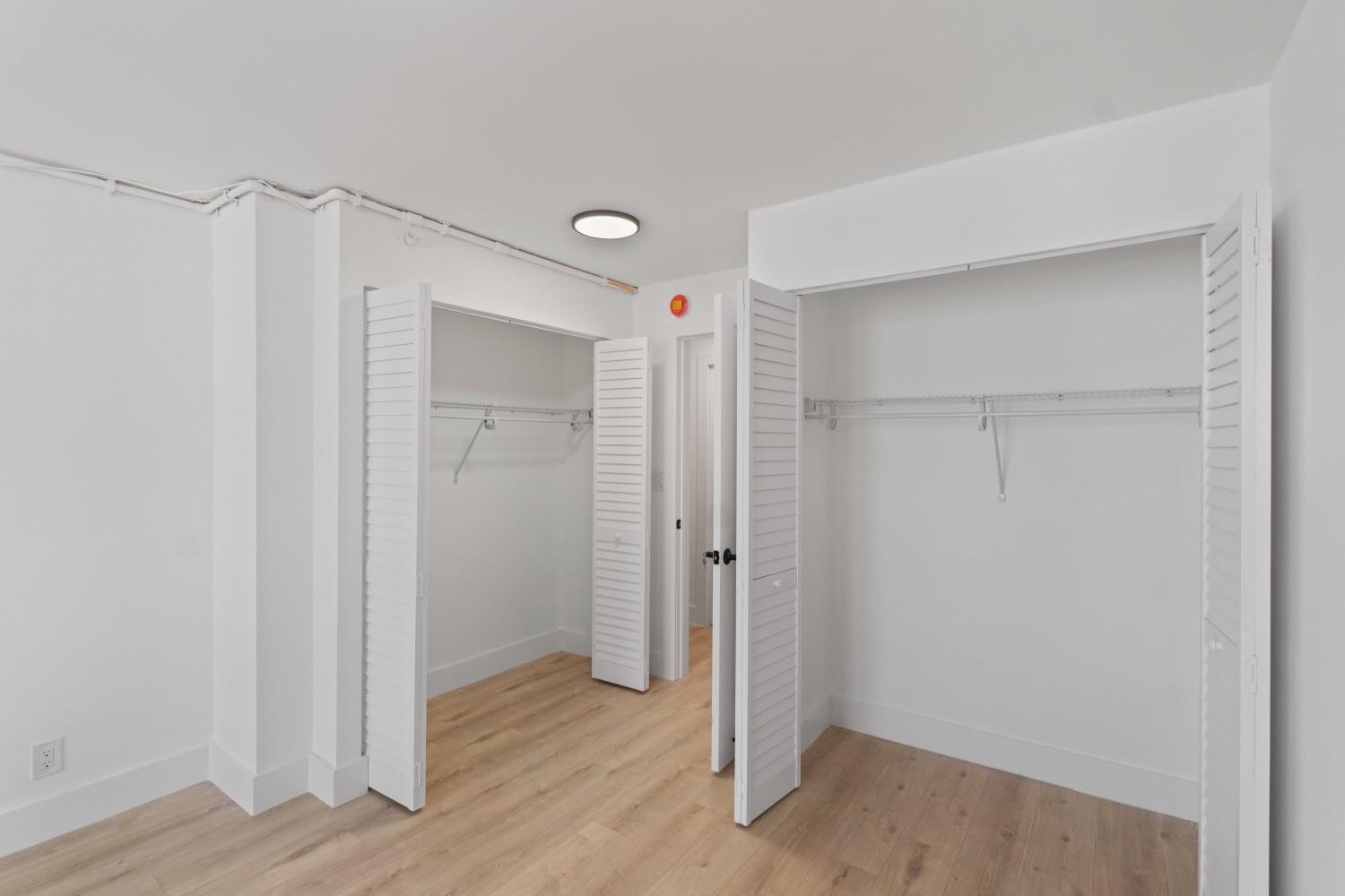 Ambassadors V North - Residential