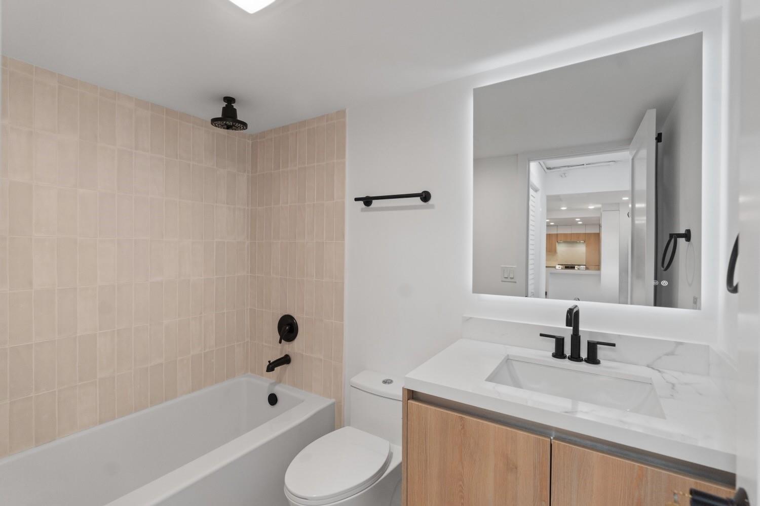 Ambassadors V North - Residential