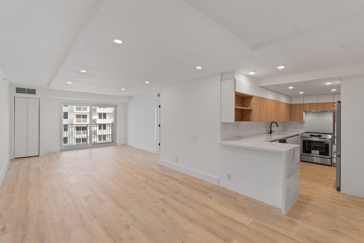 Ambassadors V North - Residential