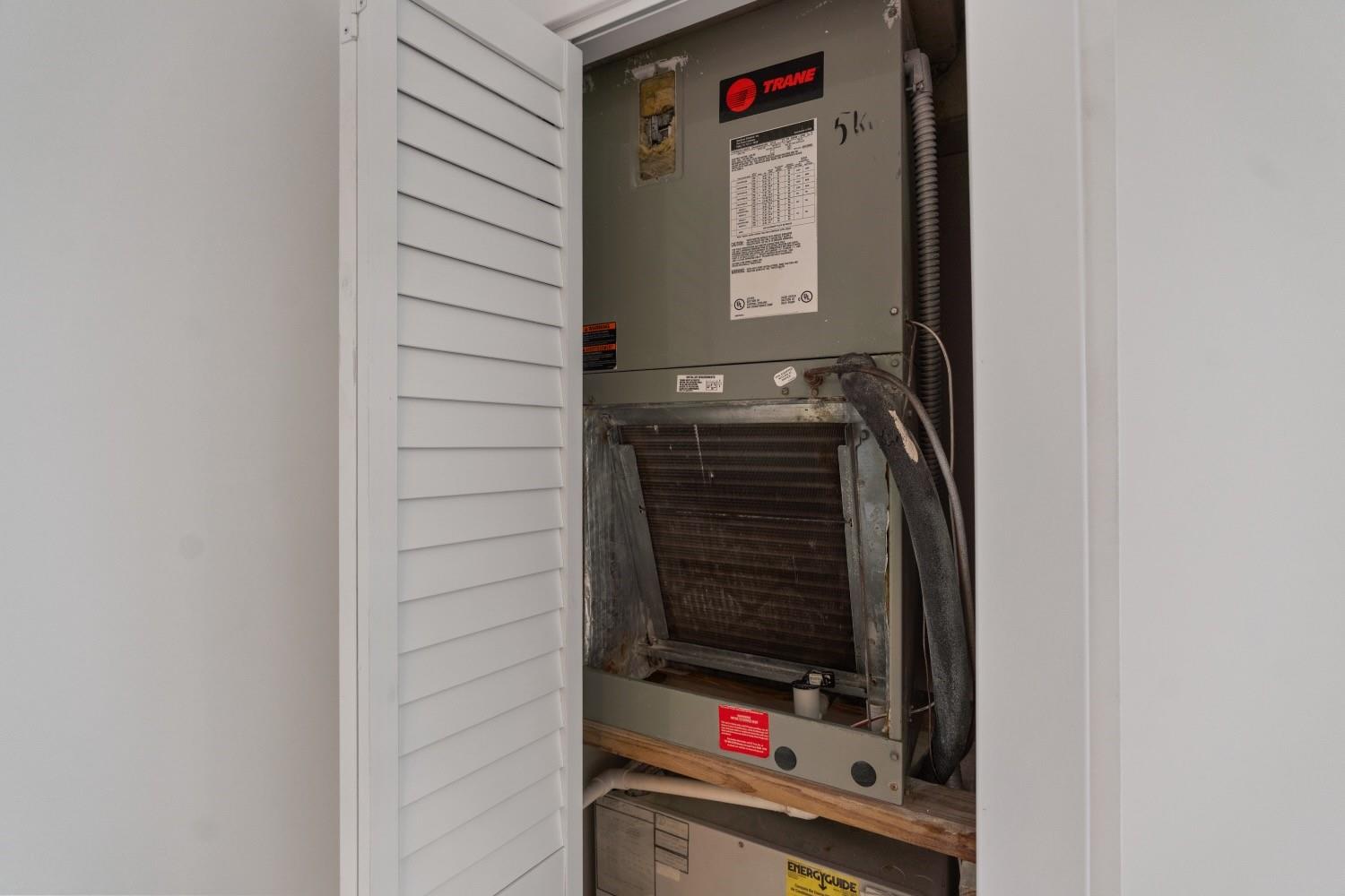 Ambassadors V North - Residential